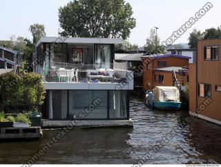 Houseboat 0013